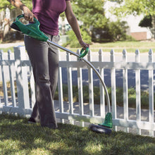 Load image into Gallery viewer, Weed Eater 20-Volt Cordless Interchangeable Combo, 2 tools in 1, BT201i
