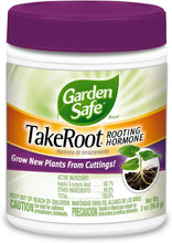 Load image into Gallery viewer, Garden Safe Rooting Hormone