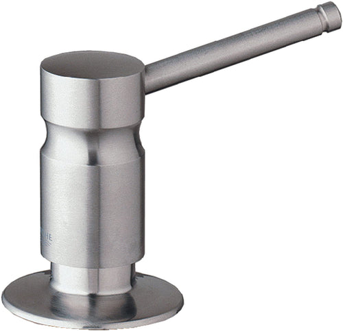 GROHE In Sink Soap/Lotion Dispenser