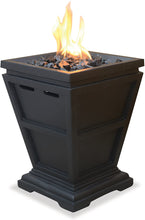 Load image into Gallery viewer, Endless Summer, GLT1343SP, LP Gas Outdoor Table Top Fireplace