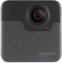 Load image into Gallery viewer, GoPro Fusion with SanDisk Extreme 64GB microSDXC UHS-3 Card