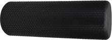 Load image into Gallery viewer, Mind Reader Muscle Roller, Massage, Black