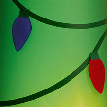 Load image into Gallery viewer, Home Accents Holiday 12 ft. Christmas Giant-Sized Cactus Inflatable