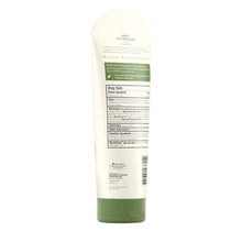 Load image into Gallery viewer, Aveeno Daily Moisturizing Lotion with Natural Colloidal Oatmeal, 8 oz