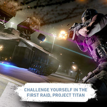 Load image into Gallery viewer, Tom Clancy's Ghost Recon Breakpoint - PlayStation 4
