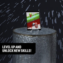 Load image into Gallery viewer, Star Wars Lightsaber Academy Battling Game