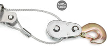 Load image into Gallery viewer, TEKTON Power Puller