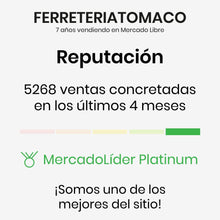 Load image into Gallery viewer, 48-22-8430 Packout, 10 Compartment, Small Parts Organizer