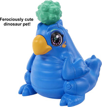 Load image into Gallery viewer, Cave Club Slate Doll