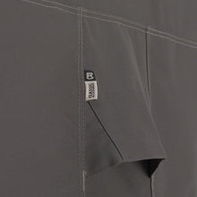 Load image into Gallery viewer, Classic Accessories 55-145-015101-EC Ravenna Patio Chaise Cover