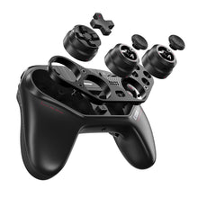 Load image into Gallery viewer, ASTRO Gaming C40 TR Controller - PlayStation 4