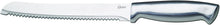 Load image into Gallery viewer, Oster High-Carbon Stainless Steel Cutlery Knife Block Set