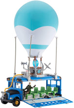 Load image into Gallery viewer, Fortnite FNT0381 RC The Baller Vehicle
