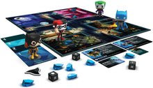 Load image into Gallery viewer, Funkoverse: DC Comics Board Game