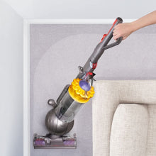 Load image into Gallery viewer, Dyson Ball Multi Floor Upright Vacuum - Corded