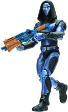 Load image into Gallery viewer, Fortnite Squad Mode 4-Figure Pack, Series 2