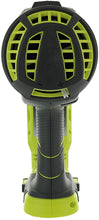 Load image into Gallery viewer, Ryobi P325 One+ 18V Lithium Ion Battery Powered Cordless 16 Gauge Finish Nailer (Battery Not Included, Power Tool Only)