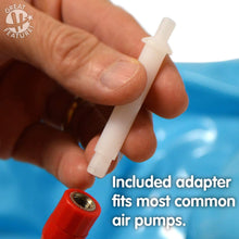 Load image into Gallery viewer, Hedstrom Paw Patrol Skye Hopper Ball, Hop Ball for Kids