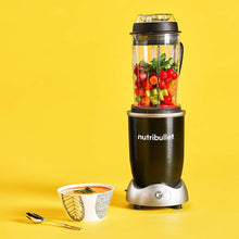 Load image into Gallery viewer, NutriBullet Pro - 9 pc