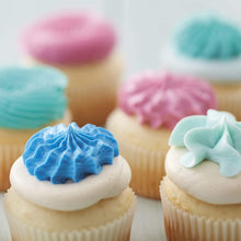 Load image into Gallery viewer, Wilton Cupcake Decorating Icing Tips, 12-Piece Set