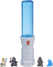 Load image into Gallery viewer, Star Wars Micro Force Wow! Series 1