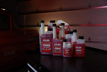 Load image into Gallery viewer, STA-BIL Fuel Stabilizer