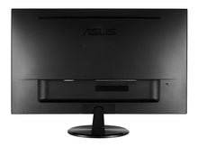 Load image into Gallery viewer, Asus 27IN WS 1920X1080 1MS VP278QG