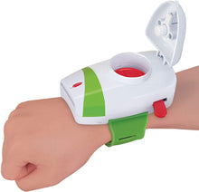 Load image into Gallery viewer, Toy Story Disney Pixar 4 Space Ranger Disc Launcher