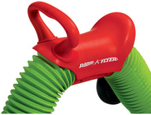 Load image into Gallery viewer, Radio Flyer The Inchworm