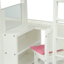 Load image into Gallery viewer, Olivia's Little World Doll Furniture