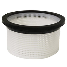 Load image into Gallery viewer, Chapin 61808 4-Gallon Pre-Treat and Ice Melt Backpack Sprayer