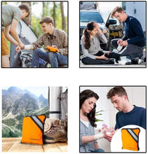 Load image into Gallery viewer, Trademark Global 230-Pc First Aid Kit Set