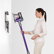 Load image into Gallery viewer, Dyson V6 Animal Cordless Stick Vacuum Cleaner, Purple