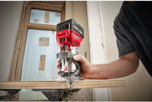 Load image into Gallery viewer, Milwaukee M18 Fuel 2723-20 Compact Router