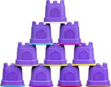 Load image into Gallery viewer, Kinetic Sand