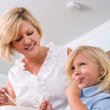 Load image into Gallery viewer, Kidde 21026065 Smoke &amp; Carbon Monoxide Alarm with Voice Warning