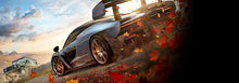 Load image into Gallery viewer, Forza Horizon 4 Twister Parent