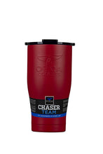 Load image into Gallery viewer, ORCA Chaser Cup
