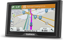 Load image into Gallery viewer, Garmin Drive 51 USA LM