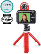 Load image into Gallery viewer, VTech KidiZoom Creator Cam