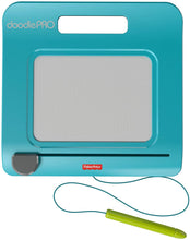 Load image into Gallery viewer, Fisher-Price DoodlePro Slim