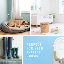 Load image into Gallery viewer, Febreze Noticeable with Downy April Fresh Scent Dual Oil Refill Air Freshener, 2 ct