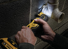 Load image into Gallery viewer, DEWALT ATOMIC 20V MAX Oscillating Tool, Cordless, Oscillating, Tool only (DCS354B)