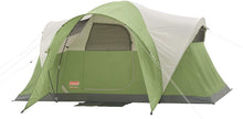 Load image into Gallery viewer, Coleman Montana 6-Person Tent