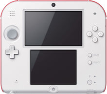Load image into Gallery viewer, Nintendo 2DS - New Super Mario Bros. 2 Edition