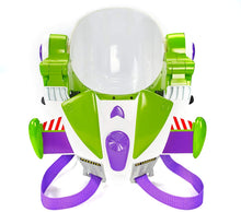 Load image into Gallery viewer, Toy Story Disney Pixar Buzz Lightyear Space Ranger