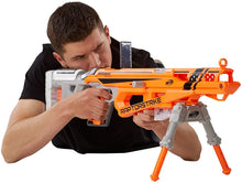 Load image into Gallery viewer, Nerf N-Strike Elite AccuStrike RaptorStrike