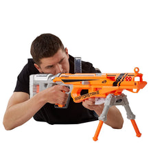 Load image into Gallery viewer, Nerf N-Strike Elite AccuStrike RaptorStrike