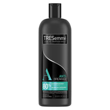 Load image into Gallery viewer, TRESemmé Moisturizing Shampoo, Moisture Rich, 28 oz