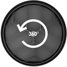 Load image into Gallery viewer, Mind Reader